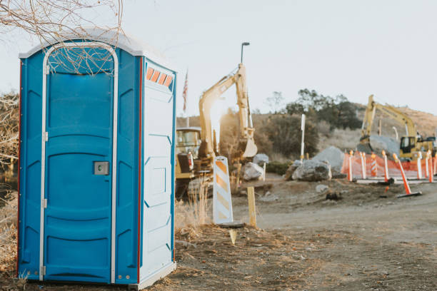 Best Emergency porta potty rental  in Wagoner, OK