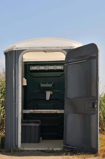 Wagoner, OK porta potty rental Company